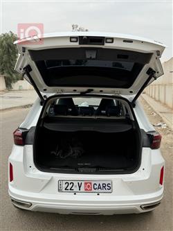 إكسيد LX